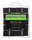 Signum Pro Overgrip Ultra Tac 0.70mm black 10-pack clip bag