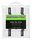 Signum Pro Overgrip Ultra Tac 0.70mm weiss 10er Clip-Beutel