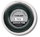 Signum Pro Tennissaite Outbreak (Haltbarkeit+Power) anthrazit 200m Rolle