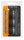Signum Pro Overgrip Magic 0.75mm schwarz 3er