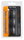 Signum Pro Overgrip Tour 0.5mm schwarz 3er