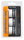 Signum Pro Overgrip Tour 0.5mm white 3-pack