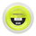 Signum Pro Tennissaite Polaris (Haltbarkeit+Power) neongelb 100m Rolle