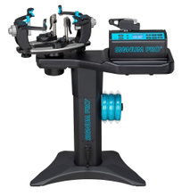 Signum Pro S-7000 Professional Stringing Machine Stand Model