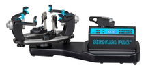 Signum Pro S-7000 Professional Stringing Machine Table Model