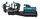 Signum Pro Besaitungsmaschine S-7000 Professional Tischmodell