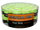 Signum Pro Overgrip Tour 0.5mm gelb 30er Box