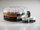 Signum Pro Overgrip Tour 0.5mm weiss 30er Box