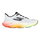 Skechers Laufschuhe Aero Burst weiss/bunt Herren
