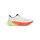 Skechers running shoes Aero Spark white/red/lime men's