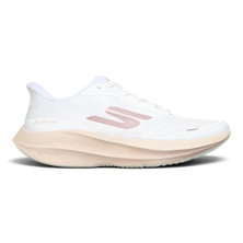 Skechers running shoes Aero Pulse white/beige ladies