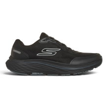 Skechers Running Shoes GO RUN Consistent 3 Streamhaven (waterproof) black men's