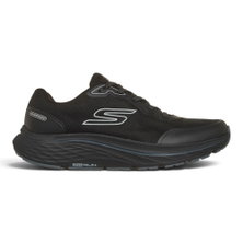 Skechers Running Shoes GO RUN Consistent 3 Streamhaven (waterproof) black men's