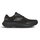 Skechers Running Shoes GO RUN Consistent 3 Streamhaven (waterproof) black men's