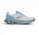 Skechers Laufschuhe Glide-Step Vortex - Avalin hellblau Damen