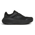 Skechers buty biegowe Max Cushioning Endeavour (amortyzacja) czarne damskie