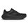 Skechers Laufschuhe Max Cushioning Endeavour (Dämpfung) schwarz Damen