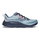 Skechers Laufschuhe Max Run Vorteza (wasserdicht) blau Herren