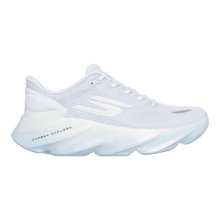 Skechers running shoes Aero Burst white ladies