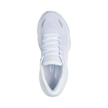 Skechers running shoes Aero Burst white ladies