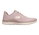 Skechers Sneaker Arch Fit Summits Daily Flow mauvepink Damen