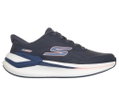 Skechers Sneaker GO RUN Consistent Pro navyblau Damen