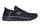 Skechers Sneaker Slip-ins GO WALK Flex - Hands Up schwarz Herren