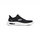 Skechers Sneaker Slip-ins Skech-Air Summits schwarz/weiss Herren