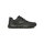Skechers Sneaker Track Front Runner schwarz/grau Herren