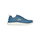 Skechers Sneaker Track Leshur blau Herren