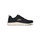 Skechers Sneaker Track Leshur schwarz Herren