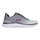 Skechers Sneaker Track Ripkent grau Herren