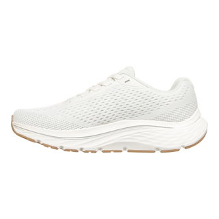 Skechers Sneaker-Laufschuhe GO RUN Consistent 3 Rushline off weiss Damen