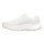 Skechers Sneaker-Laufschuhe GO RUN Consistent 3 Rushline off weiss Damen