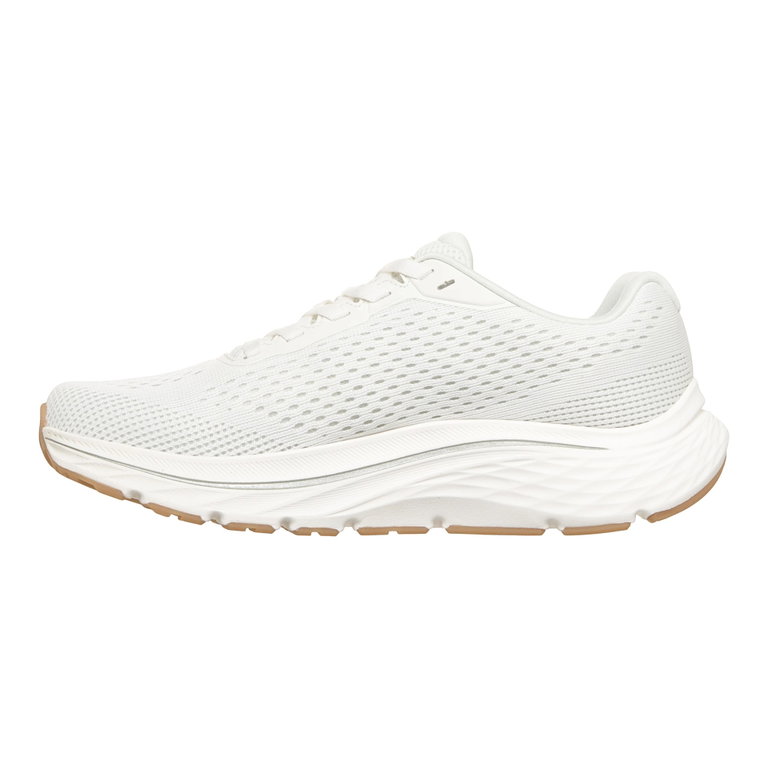 Skechers Sneaker-Laufschuhe GO RUN Consistent 3 Rushline off weiss Damen