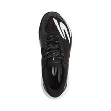 Skechers Tennisschuhe Baseline Bully Allcourt schwarz Damen