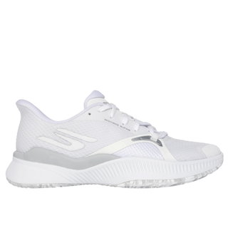 Skechers Tennisschuhe State Champ Allcourt weiss Damen