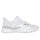 Skechers Tennisschuhe State Champ Allcourt weiss Damen
