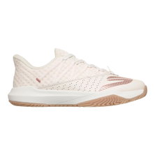 Skechers Tennisschuhe Relaxed Fit Viper Court Rally Allcourt hellrosa Damen