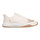 Skechers Tennisschuhe Relaxed Fit Viper Court Rally Allcourt hellrosa Damen