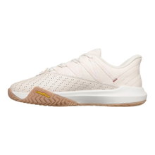 Skechers Tennisschuhe Relaxed Fit Viper Court Rally Allcourt hellrosa Damen