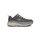 Skechers Wanderschuhe Max Cushioning Zirrus grau/violett Damen