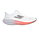 Skechers Laufschuhe Aero Pulse weiss/coral Damen