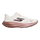 Skechers Laufschuhe Aero Spark off white/mauve Damen