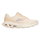 Skechers Laufschuhe Glide-Step Vortex - Avalin natur/beige Damen