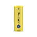 Slazenger Tennisbälle Wimbledon (Offizieller Wimbledon Ball) Dose 3er