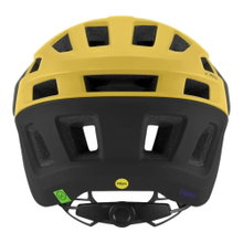 Smith Fahrradhelm Engage Mips - gelb