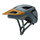 Smith Fahrradhelm Pilot Mips Matte Flint - graublau