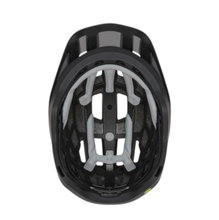 Smith Fahrradhelm Engage Mips MTB matte/schwarz
