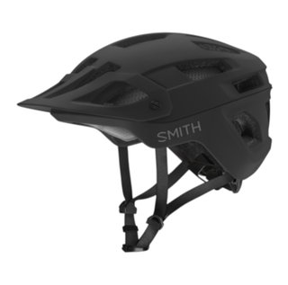 Smith Engage Mips MTB Helmet matte/black